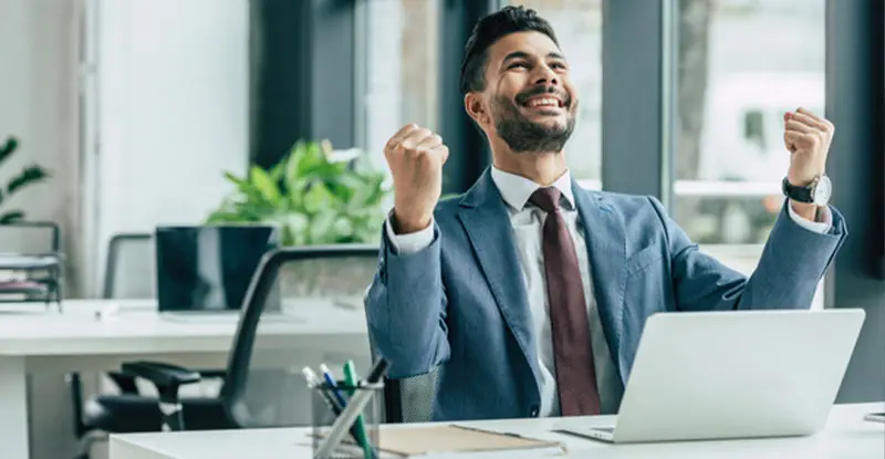 Is It Difficult to Integrate AI Invoice Data Extraction into Existing Systems? - Artsyl