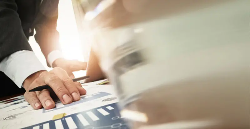 Benefits of Enterprise Task Management - Artsyl