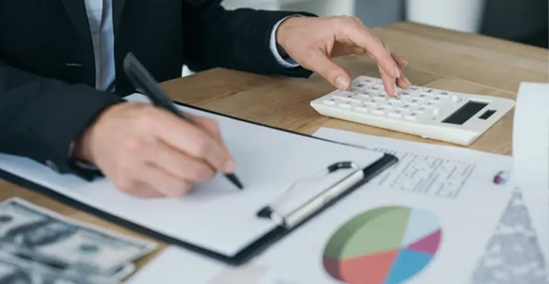 Manual Data Validation - Artsyl