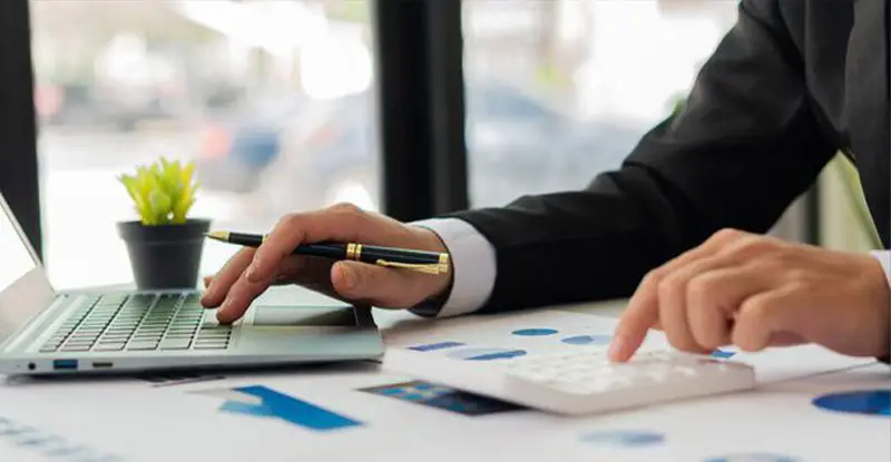 Automating Payment Reminders - Artsyl