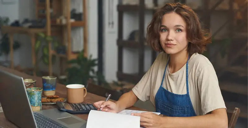 Payment Authorization - Artsyl