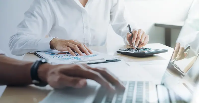 The Reasons Manual Financial Matching Is Delaying Your Month-End Closing