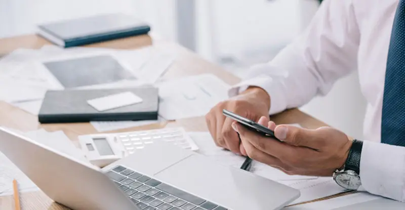 Manufacturing Accounting: Everything You Need to Know - Artsyl