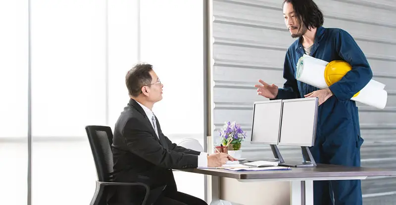 Manufacturing ERP: 10 Benefits for Manufacturing Companies - Artsyl