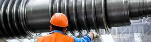 Manufacturing management - Artsyl