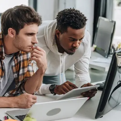 Maximize your ROI and transform your business with MS Dynamics 365 and Artsyl integration. - Artsyl