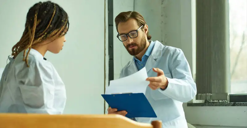 Role of Technology in Streamlining Medical Claims Processing - Artsyl