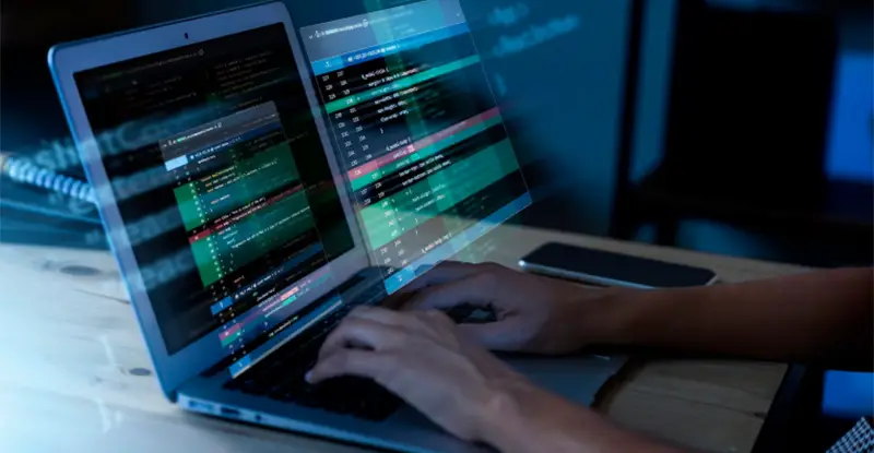 Top Microsoft 365 Security Risks for Small Businesses