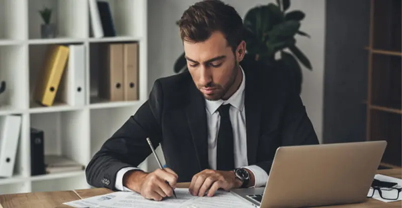 Compliance and Security - Artsyl