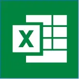 Microsoft Excel - Artsyl
