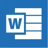 Microsoft Word - Artsyl
