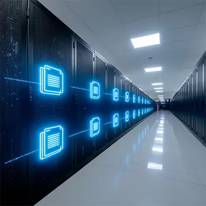 Modernize Business Workflows with AI and Automation - Artsyl