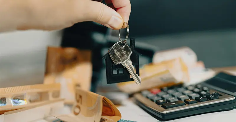 Property Management Software