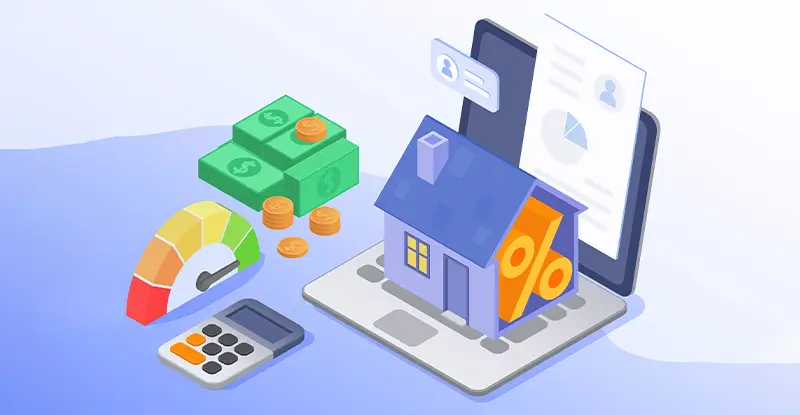 How Mortgage Lenders Are Automating Pricing, Documents, and Workflows to Reduce
Operational Risk