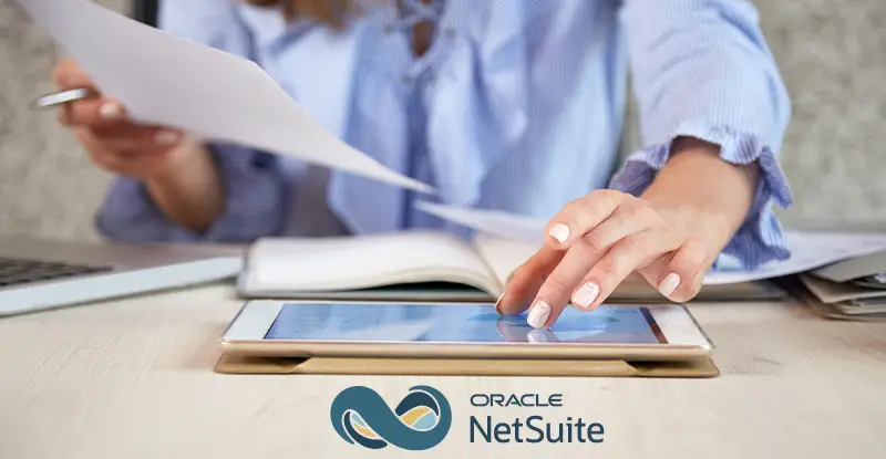 NetSuite Invoice and Order Processing: Complete Integration Guide for Business Automation