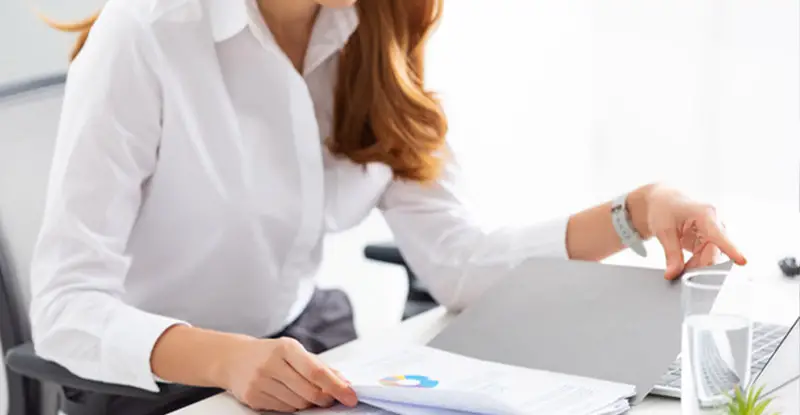 Digital Coupons - Artsyl