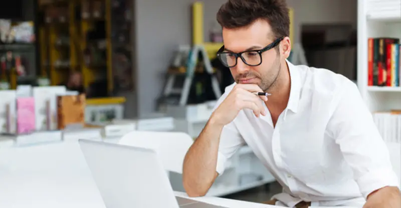 Prepare Your Documents - Artsyl