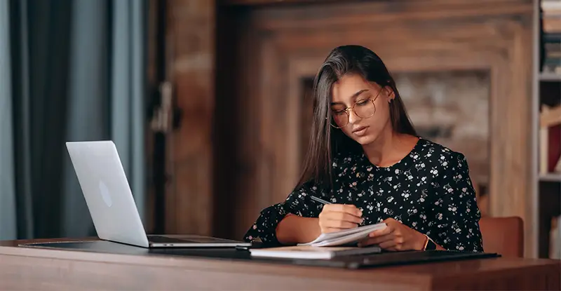 5 Online Data Science and AI Certificate Programs for Professionals Balancing Work and Study in 2026