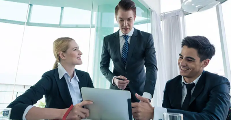 How to Reduce Operational Costs in Finance? - Artsyl