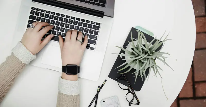 Optimize Data Loading and Refresh - Artsyl