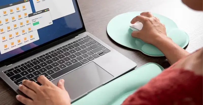 How to Keep Your Mac Running Smoothly While Documenting Processes and SOPs