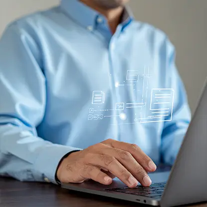 Optimize Process Automation Within Your Colocated Infrastructure - Artsyl