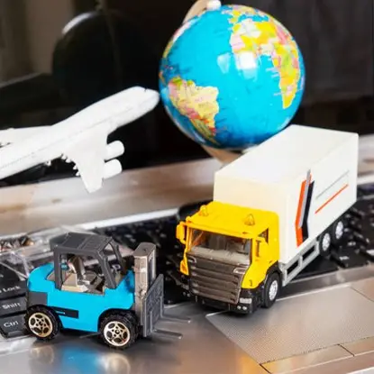 Revamp Your Order Acknowledgment Process - Artsyl