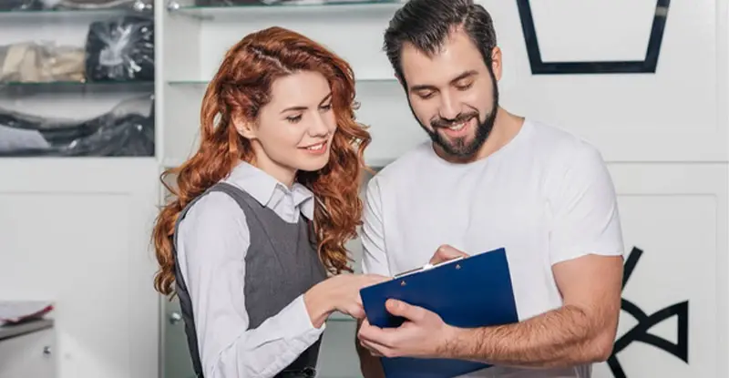 What Is Order Management Software - Artsyl