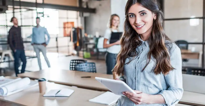 Order to Cash Process - Artsyl