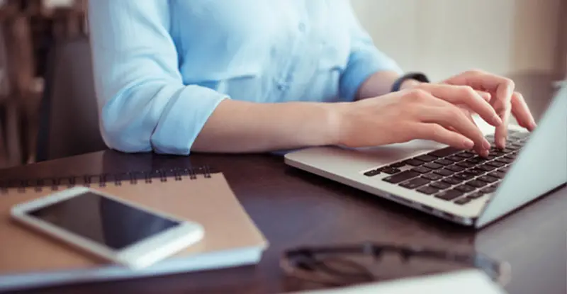 The Clearinghouse Option - Artsyl