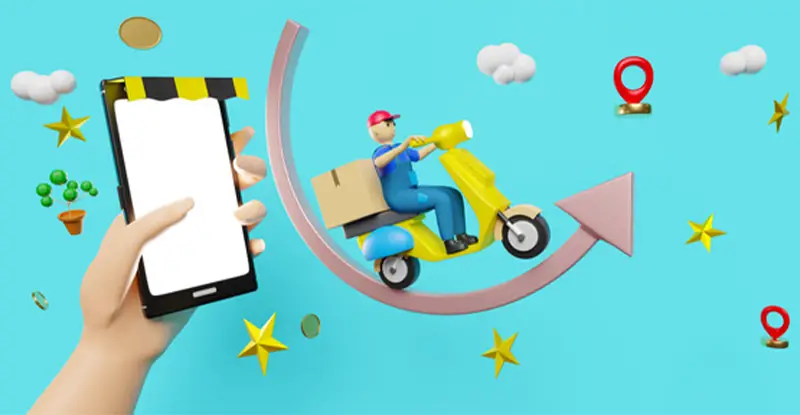 Order Tracking: How It Works - Artsyl