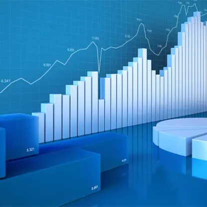 Origin of Statistics - Artsyl