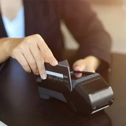 Streamline your payment processing with Artsyl docAlpha! - Artsyl