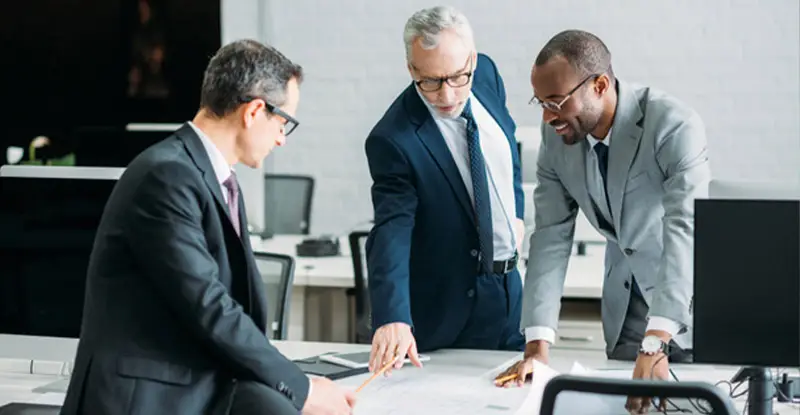 How Soon Should an Order Acknowledgment be Sent? - Artsyl