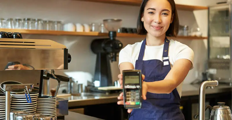 How to Get Started with ArtsylPay Payment Automation Software - Artsyl