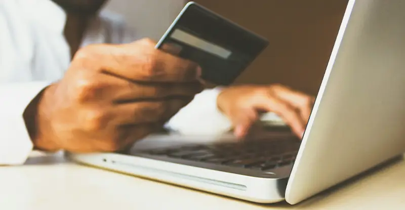 Why Nonprofits Keep Losing Donations at the Checkout Step
