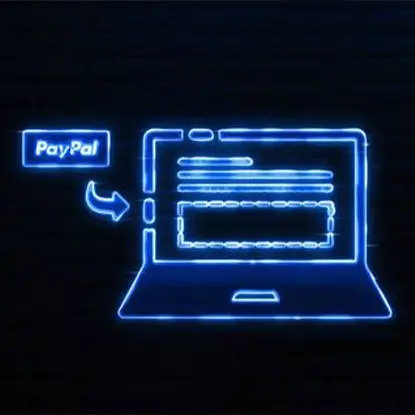 Simplify Payment Processes with ArtsylPay - Artsyl