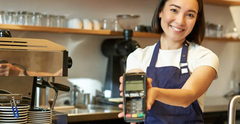 Payments with Stripe - Artsyl