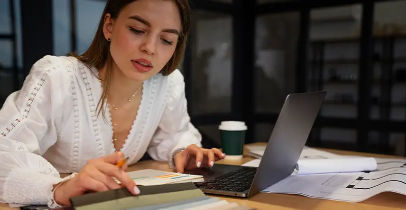 What Payroll LMS Pricing Plans Include and How to Compare Them