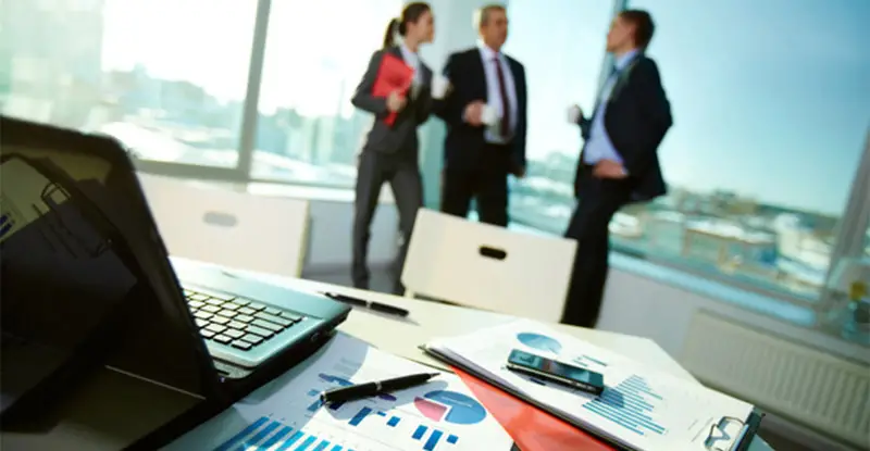 What challenges might arise when integrating Lean Manufacturing with an ERP system? - Artsyl