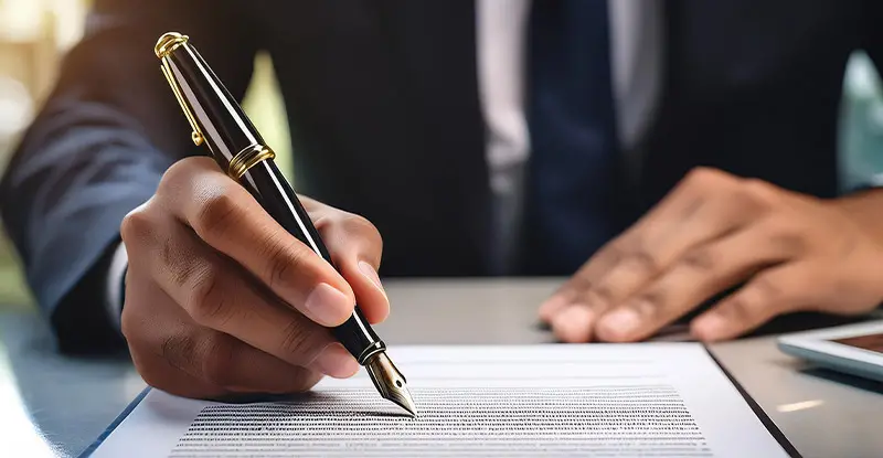 Enhancing Legal Immigration with Process Automation - Artsyl