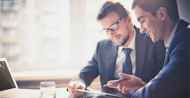 Overcoming change management and resistance - Artsyl