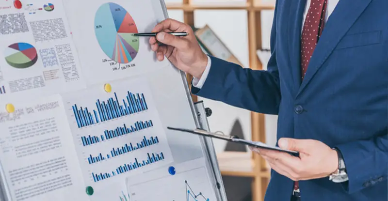 How Does BPA Differ from RPA? - Artsyl