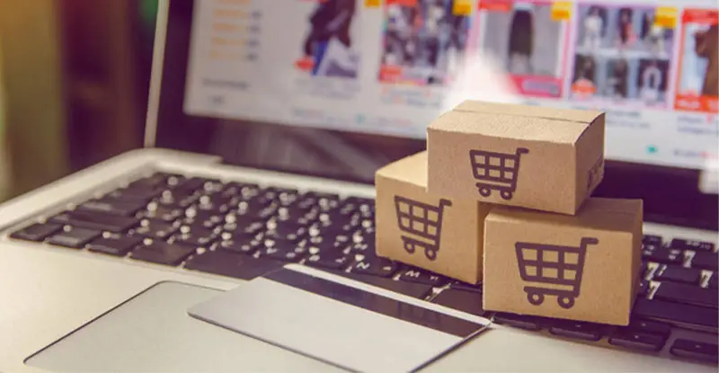 Purchase Orders: The Key to Procurement Management Success - Artsyl