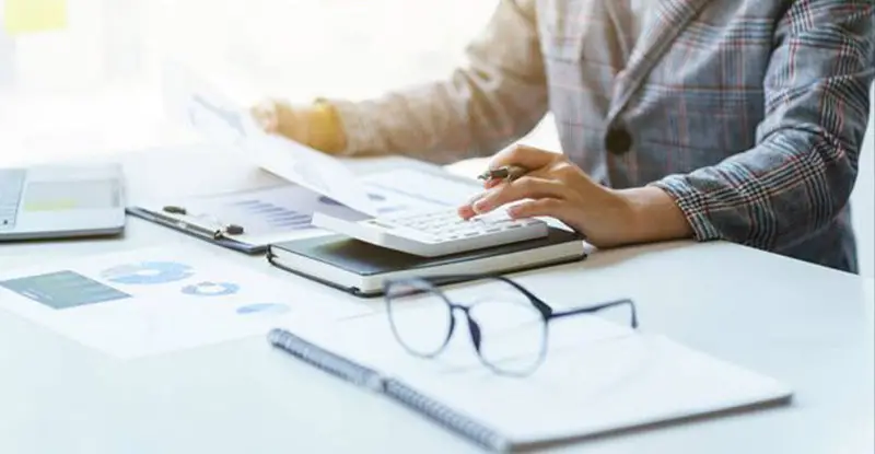 Achieving Efficiency in Accounts Payable Management - Artsyl