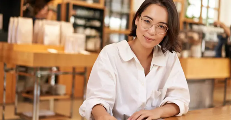 Perform Invoice Verification and Validation - Artsyl