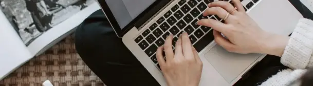 Mobile access - Artsyl