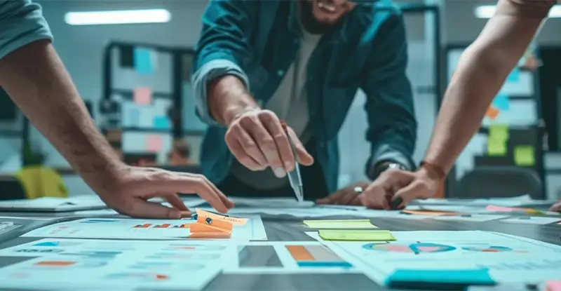 Using Top Proposal Management Software for Streamlining Your Business Processes