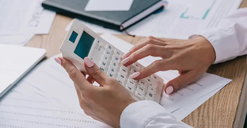 Benefit #3: Enhanced Visibility - Artsyl