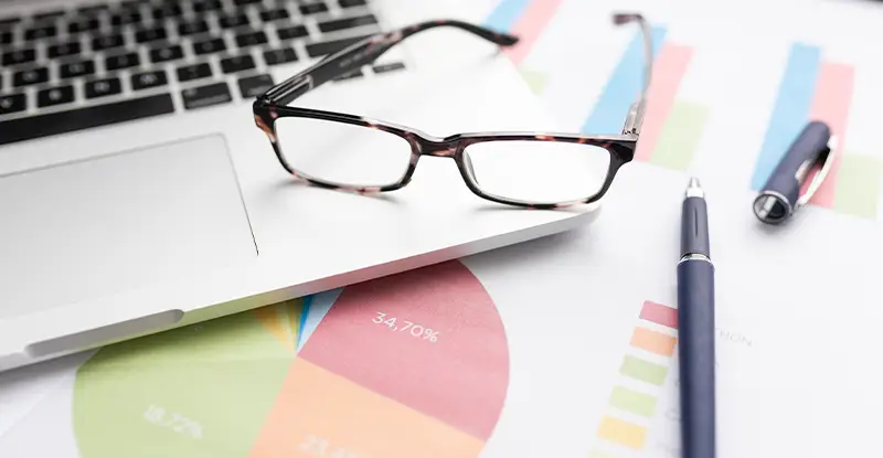 Why Qualitative Data Analysis Tools Improve Research Transparency